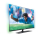 Philips 49PUS7809 - 1397238 - zdjęcie 2